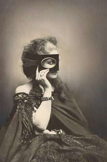 Первые страницы истории фотографии Первые страницы истории фотографии
