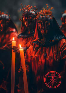 14. Церковь взлетела на воздух