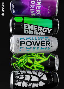 SPAR Energy