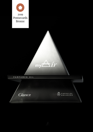 MyAir