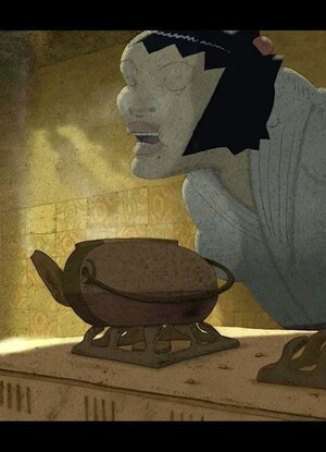 До любви (2016) 