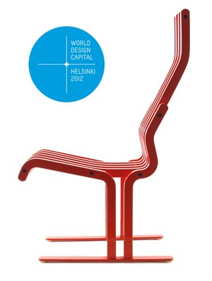 Классика Финского Дизайна