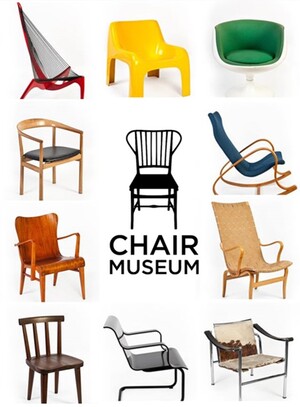 Chairmuseum
