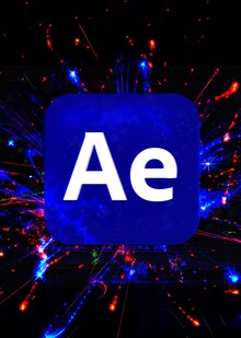 Методическое пособие по Adobe After Effects Методическое пособие по Adobe After Effects