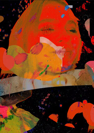 MUJUICE &nbsp;– DIE YOUNG!