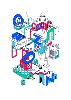 Конкурс Ozonballon