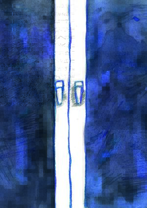 Тополя