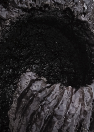 Поглощающий страх