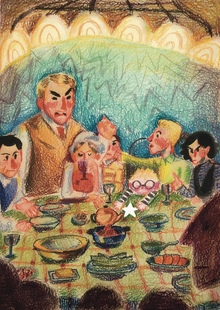 Dinner