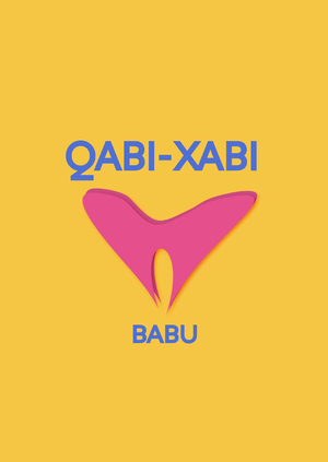 QABI-XABI