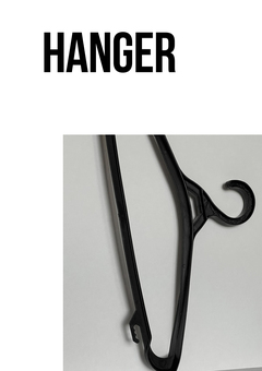 Hanger
