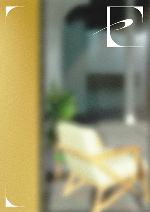 Альбом чертежей дизайн-проекта штаб-квартиры компании E-CHOICE