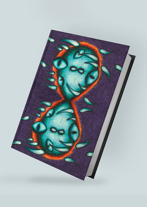 Словарь палиндромов