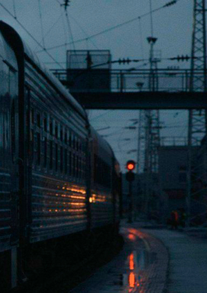 Алекситимия