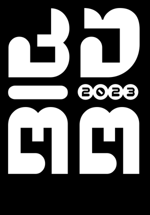 KURO Logo