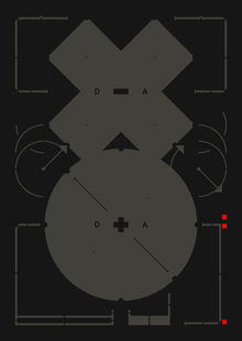 Nothing, Nothing, Nothing Nothing, Nothing, Nothing
