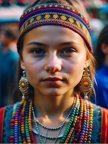 Республиканское продвижение «KARAKUZ FEST»