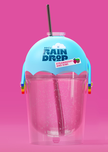 RainDrop RainDrop