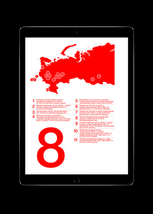 Report 2013