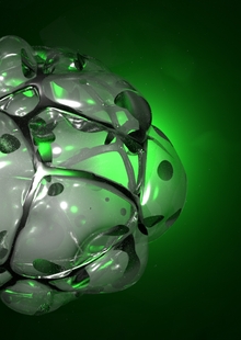 SPHERE & SPHERE