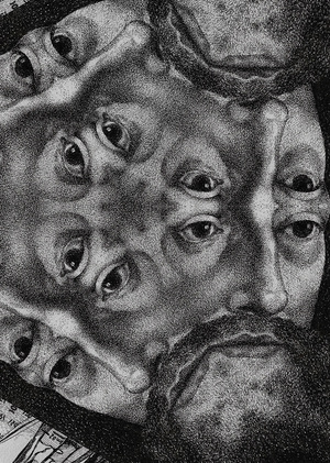 KALEIDOSCOPE