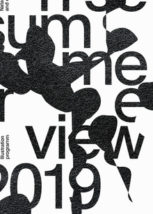Posters Posters