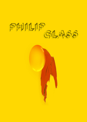 GLASS∞0