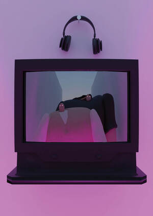 У меня плохие новости