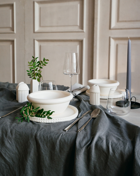 TORRE - Architecturalware brand