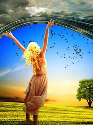 "Артдрайв" - креативный оазис для взрослых