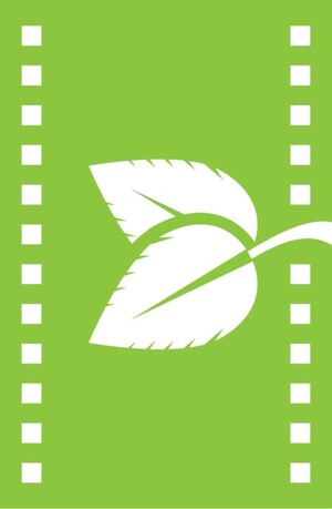 GreenFILM - киностудия по созданию любительских фильмов