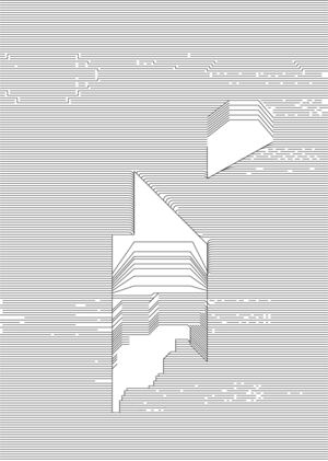 Design Code