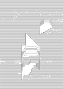 Design Code