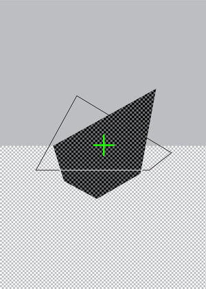 Design Principles & Practices