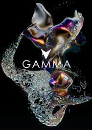 Gamma_PRO
