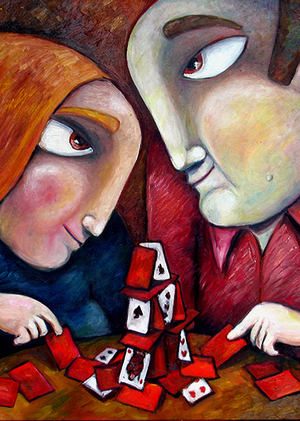 Artworkъ