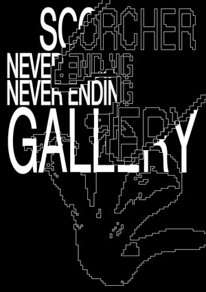 Scorcher Gallery
