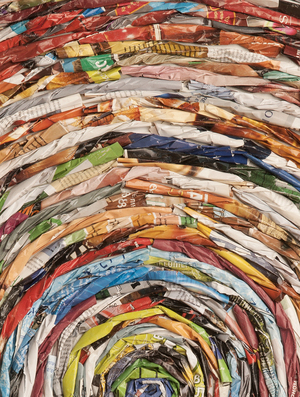 Холодки часть третья (медиа)