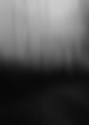 Memory of Rain