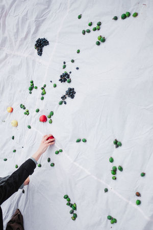 Пролетайте и соединяйтесь