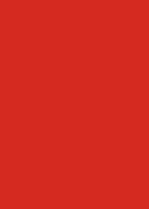 RED ARTWORKS SELL BEST