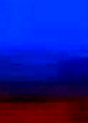 Digital Dream