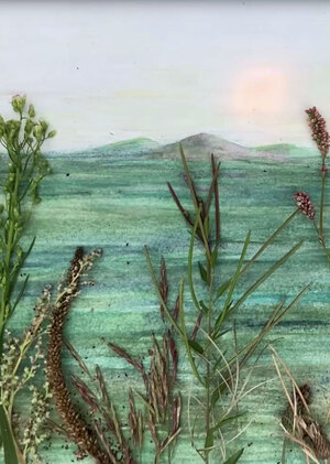 Арт-резиденция "Точка Сборки"