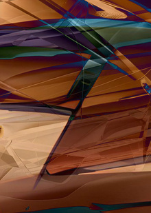 Car sketches + AI render (prt4) Car sketches + AI render (prt4)