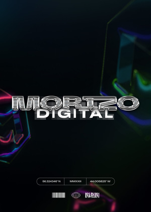 Моризо Digital