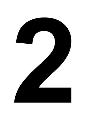 Задание №2