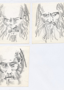 Попов Александр Кузьмич (1951 — 2008) Попов Александр Кузьмич (1951 — 2008)