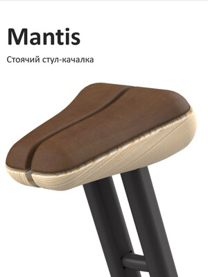 Mantis