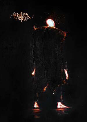 Солнцеядение