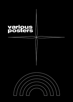 Various Posters